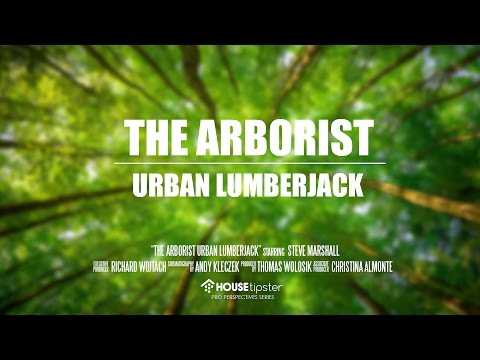 Video: Thông tin về Arborist được chứng nhận - Cách thức và nơi để tìm một Arborist