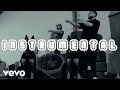 NAV &amp; Quavo - MUTT (Instrumental)