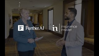 FurtherAI at Target Markets 2025: AI Across The Entire Value Chain