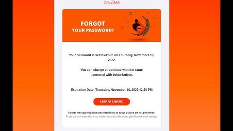 Fud Sender Office365 Inbox | how to spam | fud scampage |