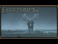 El Espíritu Ancestral 😱😱  || ELDEN RING #3 #eldenring   #videoviral  #video