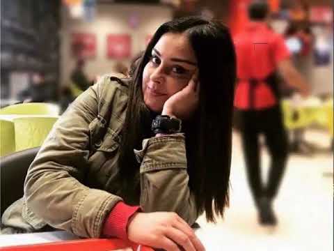 bendi vazisa-ბენდი ვაზისა