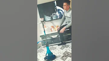 كنان حمود کنت شوفك قلبي يطير حسافة ضاع عمري وياك 2021 Offical Video Lyrics 