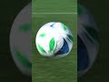 🇧🇷  TEQBALL WITH BRAZILIAN FLAIR
