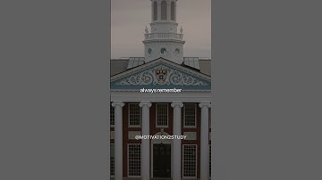 How to get a 4.0 GPA 📚✨✍️ #motivation #study #inspiration