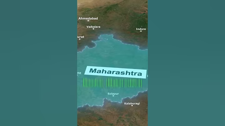 Make Money in Pigment Powder | import export Business | Harsh Dhawan