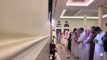 عشائية اليوم من سورة التوبة من الاية٧٥-٨٩(رضوا بأن يكونوا مع الخوالف وطُبع على قلوبهم فهم لا يفقهون)