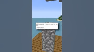 Outrageously Hilarious Puns 😂