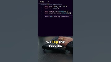 Java Script Interview Questions | Coding Challenge | Javascript Brain Teaser | #javascript #shorts