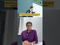 Why Most SIP Investors Fail Without a Financial Advisor | Mutual Fund Reality Explained | #ytshorts