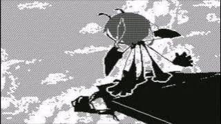 【棒人間バトルMAD】惑星ラビット(wakusei rabbit)