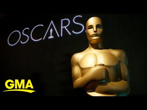 2021 Oscars postponed by 2 months l GMA