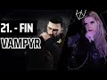 [Part 21 - END]  What Will Happen To Elizabeth Ashbury? - Vampyr