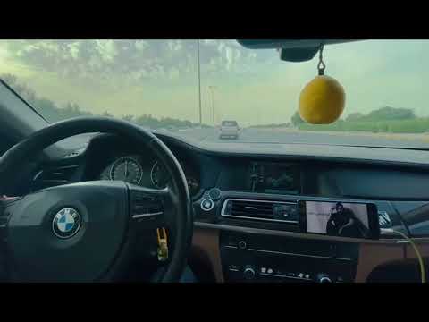 تصميم محمد جمال الصالح 1