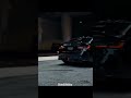 Bmw M4 one kiss ❤️🥀 edit.#automobile#lifeisbutadream#car#edit#bmw#m4#m5.
