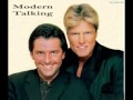 01-You&#39;re My Heart You&#39;re My Soul ( F.F.Wizard Modern Talking Back For Good 2013 )