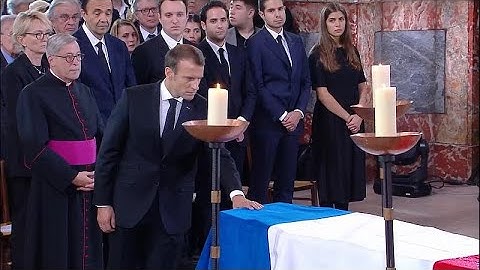 No Comment: Best videos of the week