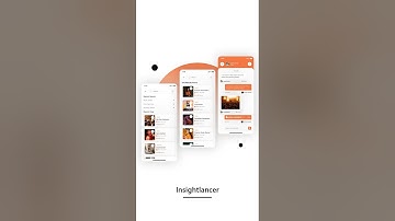 Event Booking App Figma UI Design | Event App | Figma UI Kit | App UI Design | UI UX Design | UI UX