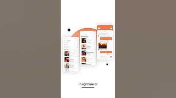 Event Booking App Figma UI Design | Event App | Figma UI Kit | App UI Design | UI UX Design | UI UX