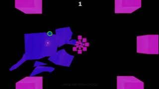 Retis Tormentum Trailer