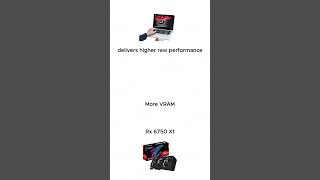 RTX 3060 Ti vs RX 6750 XT – Which GPU Is Better for Gaming in 2026?