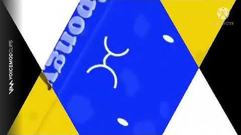 (MY NEW EFFECT) BFDI Rejoining lines 1 in Darian Gerardo