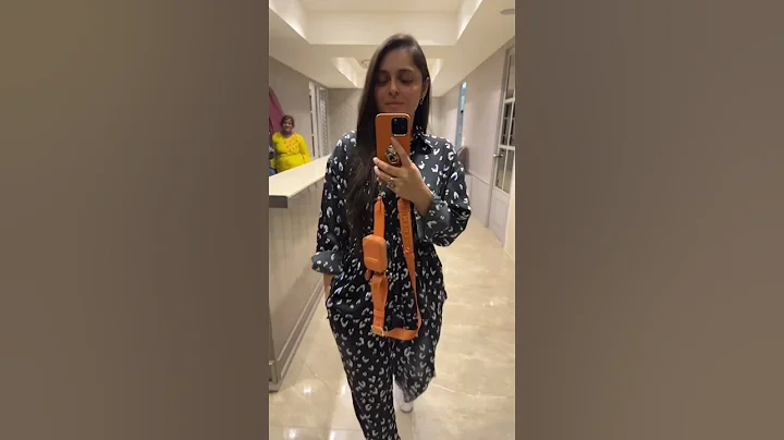 Last minute engagement lehenga shopping vlog | #shorts #ytshorts