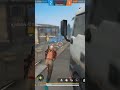 #freefire #raistar #clicksubscribe #smooth444 #like
