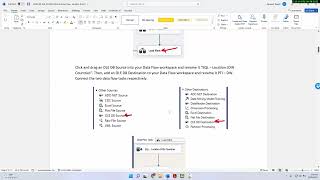 Assignment 03-04 Part 4