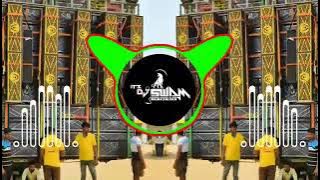 jab bhi koi ladki  mera ole ole  edm song in trap mix trending viral song Rakshit in the mix  song