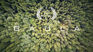 GAULA, SEARCHING FOR A DREAM  RISE FLY FISHING FILM FESTIVAL 2020