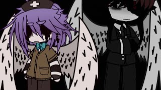 Ive Been To Every Continent Tw Mentions Of Sewer Slide, Murd3R, And Bl00D