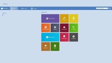 Instalar Delphin Express | Guía COMPLETA y FÁCIL