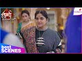 Durga Atoot Prem Kahani Ep 6 Paani Bai Acts Head Of The House Colors TV Durga Atoot Prem Kahani Ep 6 Paani Bai Acts Head Of The House Colors TV