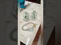 kapda ka shoes and hair band for child #shorts #trending #fashion
