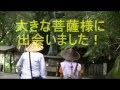 【四国遍路】四国ガチンコ！まこと＆ちゃちゃの 四国八十八ヶ所５ うどん巡礼 弥谷寺