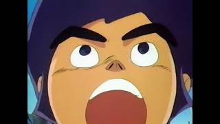 クール・クール・バイ 湖川友謙 LD COOL COOL BYE アニメ レア クール