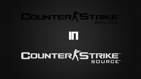 CSO in CSS Skin Pack