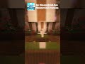 Дискорд канал в комментариях!  #minecraft #майнкрафт