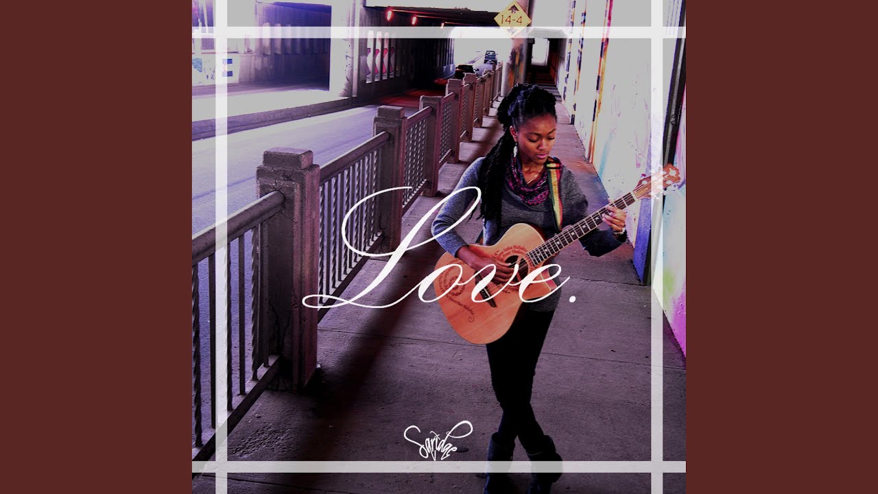 Watch Pick Up on YouTube Watch Pick Up on YouTube