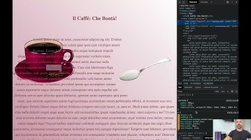 La Proprietà CSS shape-outside