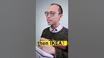 Is Learning Cantonese Harder than Learning Mandarin?🤔