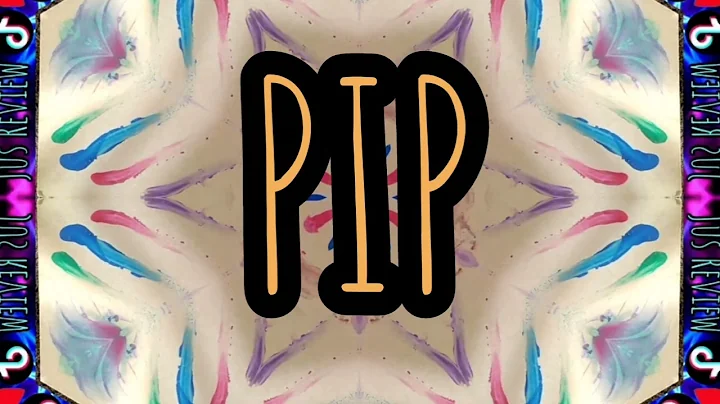 Did Your Manager Put You On A PIP? (Performance Improvement Plan)