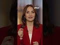 كيف يخطط ترامب لهزيمة التنين؟ يمكنكم متابعة #بزنس_نيوز مع #هناء_الأطرش عبر قناة ومنصة #المشهد