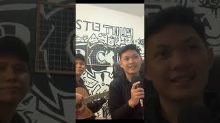 Kalula Ent - YA MAULANA (COVER OPICK)