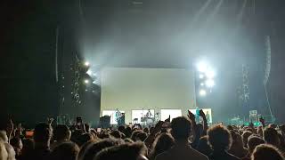 Keane - Somewhere Only We Know | Live @ AFAS Live Amsterdam | 19 April 2024