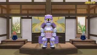 1 しろくろジョーカー 宝玉溜まったのでガチャしてみた Youtube 1 しろくろジョーカー 宝玉溜まったのでガチャしてみた Youtube