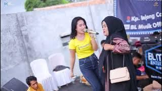 SEDINGIN SALJU || DIANAVANESA || BLMUSIK LIVE IN CIBEDIL MAJA LEBAK BANTEN