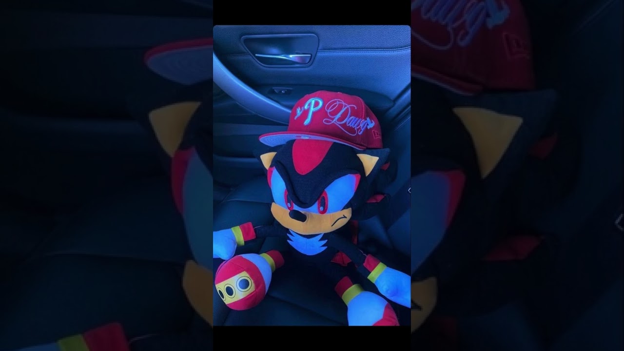 Sen&ben (official müsic video)