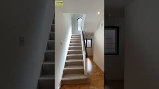 STATONS PREMIER LETTINGS - Totteridge - 4 bedroom detached home